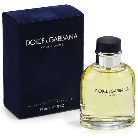 best price for dolce gabbana perfume|dolce and gabbana perfume sale.